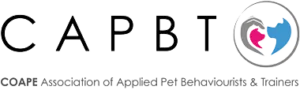 CAPBT logo