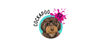 Cockapoo 54 logo