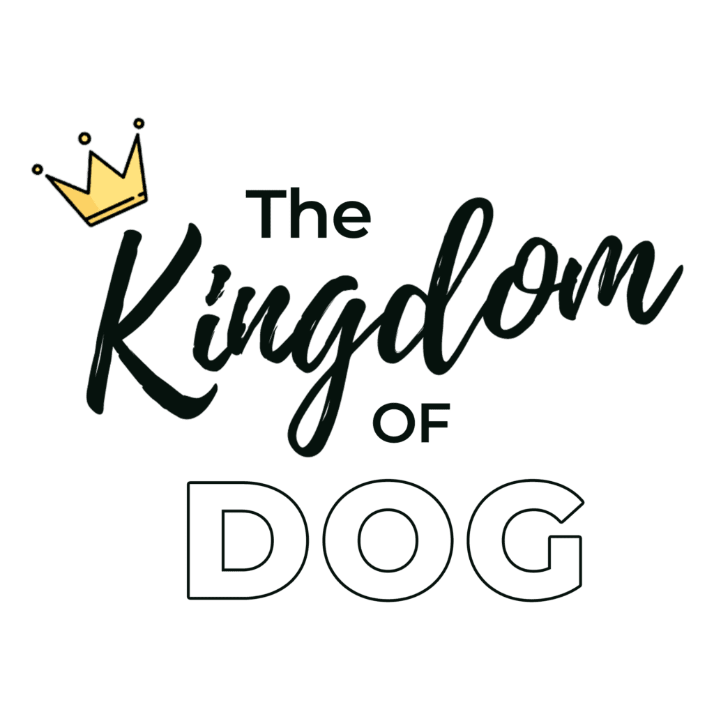 Dog Behaviourist Talk to the Paw